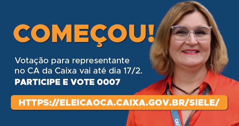 Ritaapoioeleicao1402
