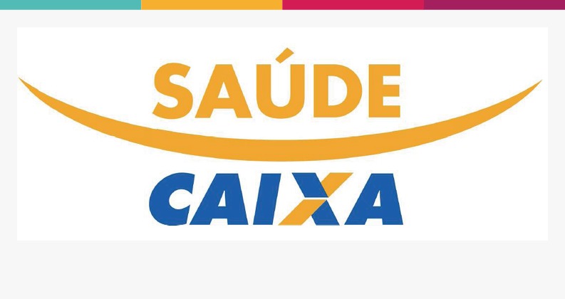 Saúde Caixa