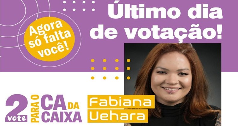 UltimodiafabiCA2902