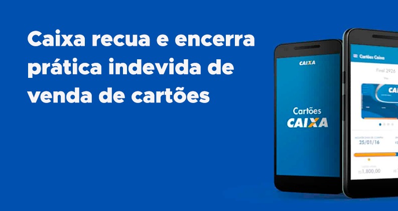 Vendadecartoesindevida1209