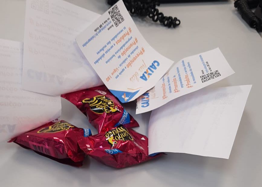 bombons caixa pra elas 1