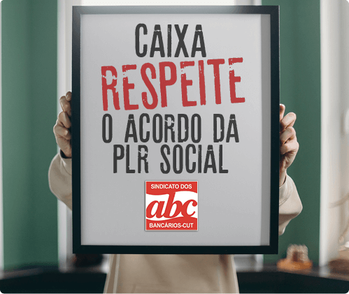 caixa