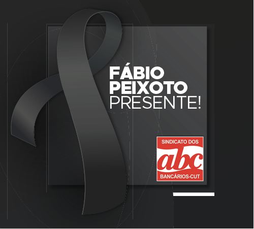 Fábio Peixoto