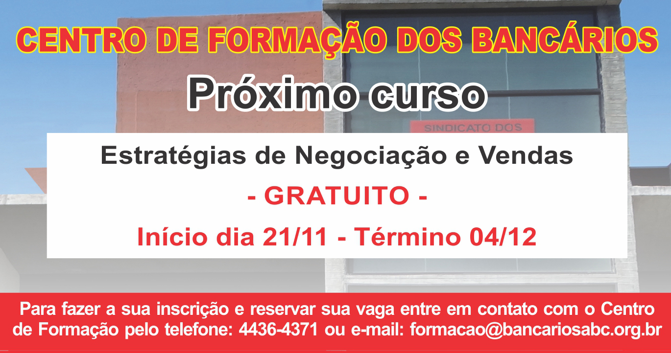 curso