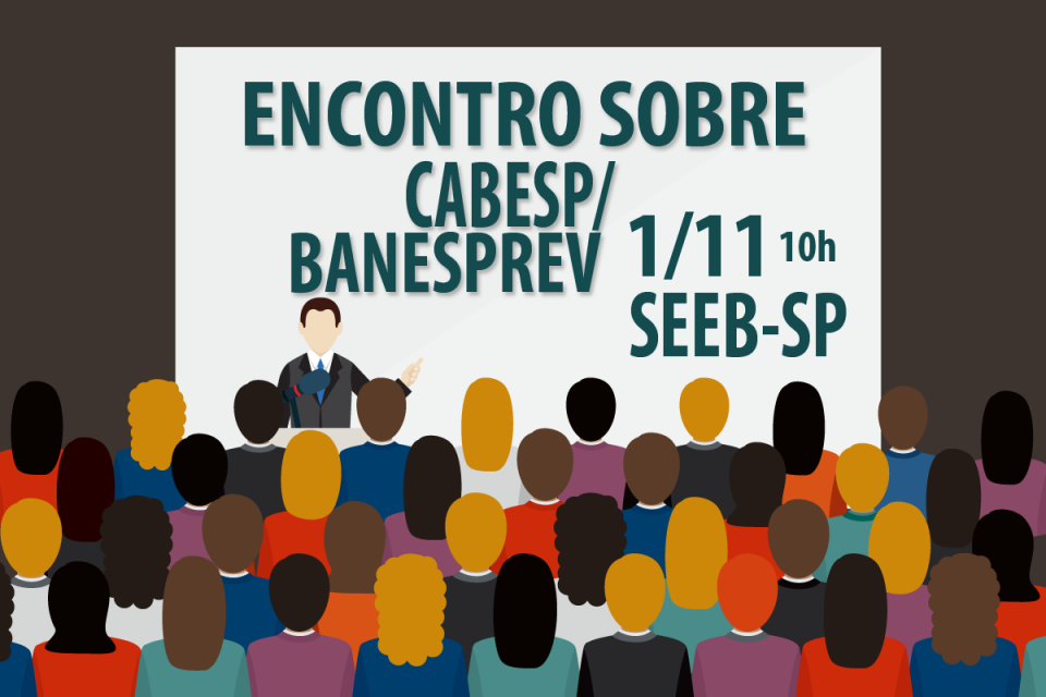 encontro cabesp seeb2 960x640