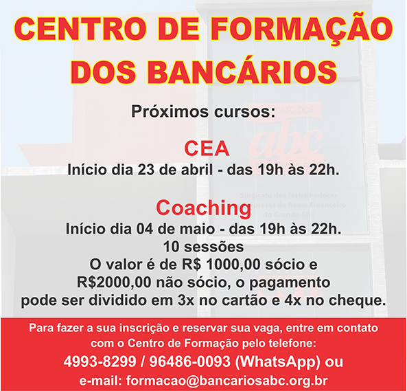 proximos cursos05