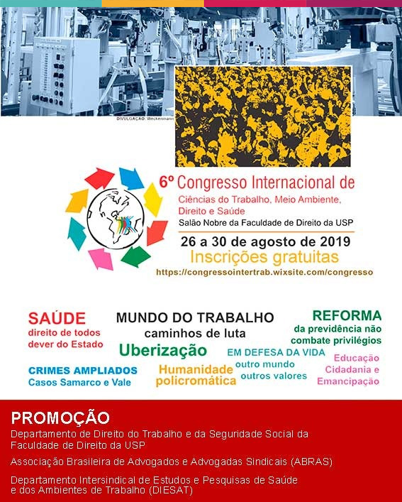 6congresso quadrada