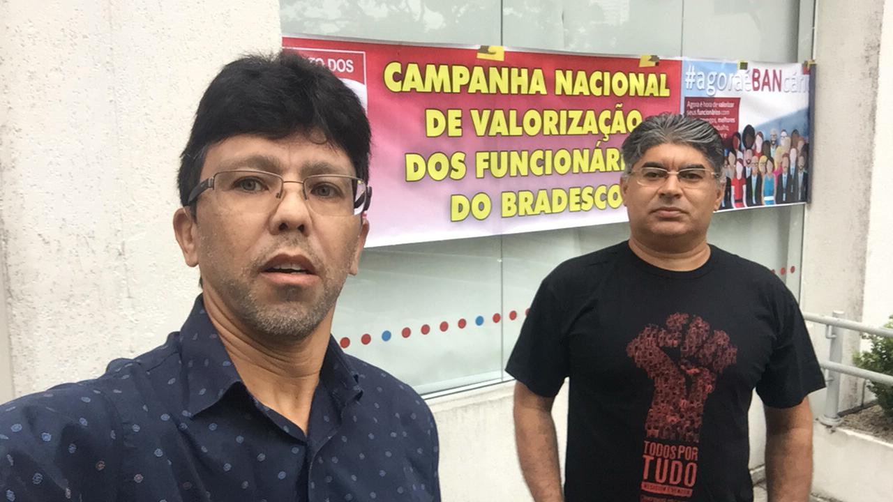 bradescofechado2