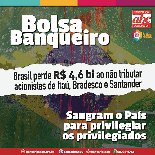 sangrar brasil bmat
