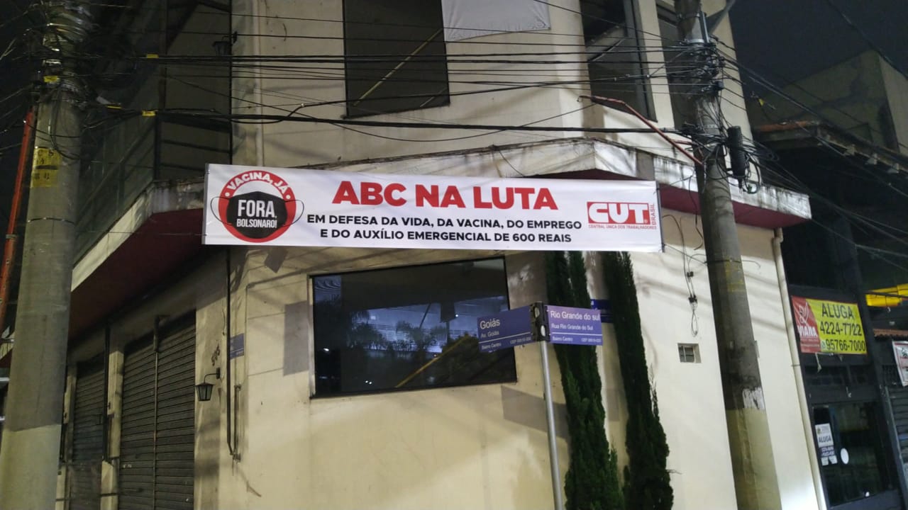 abc  na luta 3.jpeg