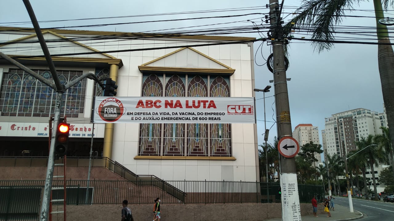 abc na luta 4.jpeg