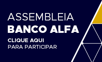 Assembleiabancoalfa2802