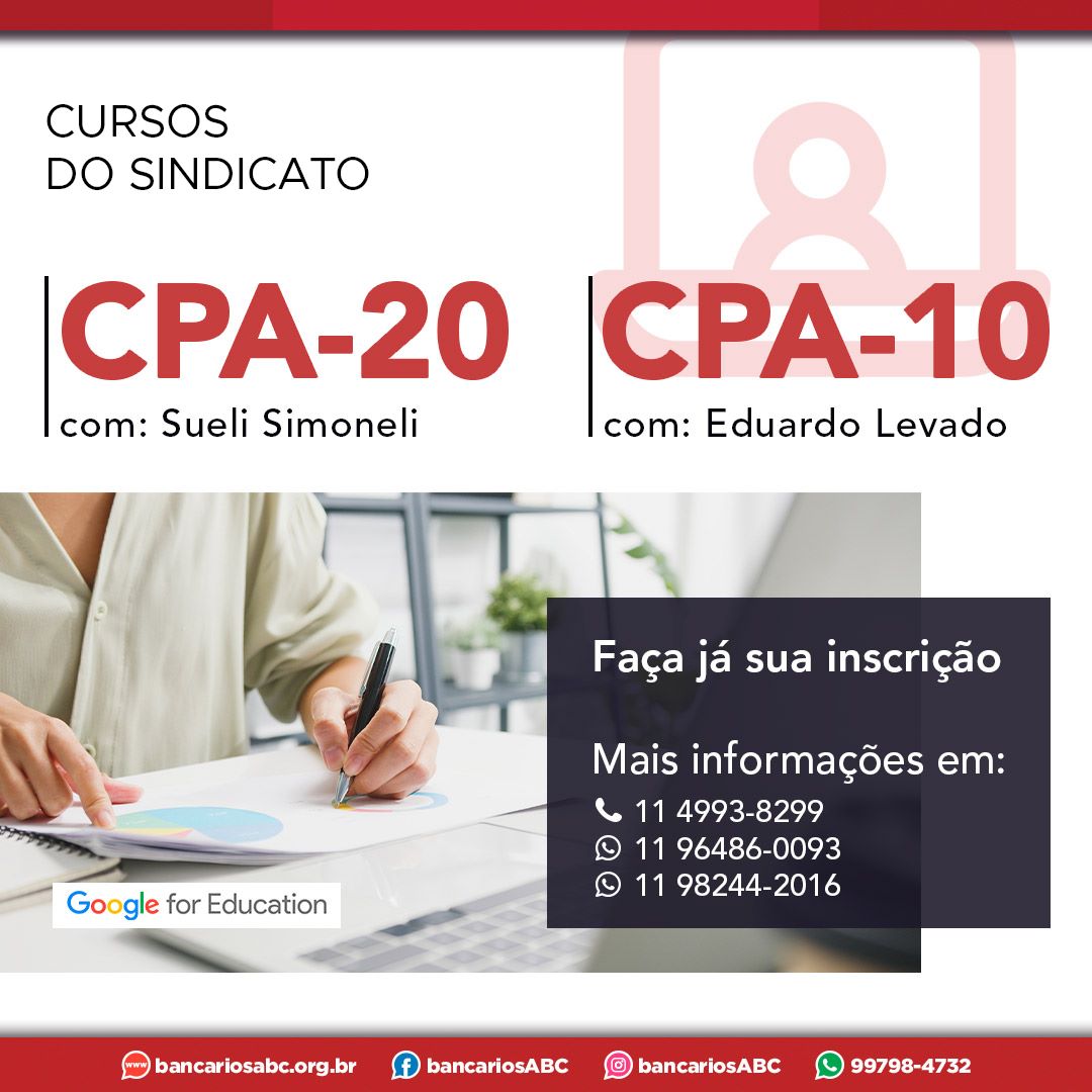 Centroformação1111