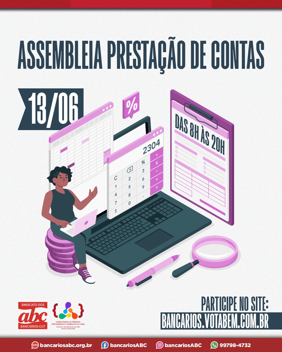 Prestacaodecontas2
