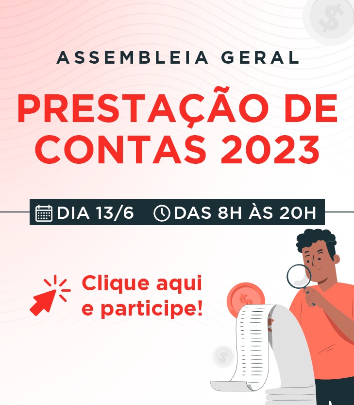 Prestaçãodecontas banner