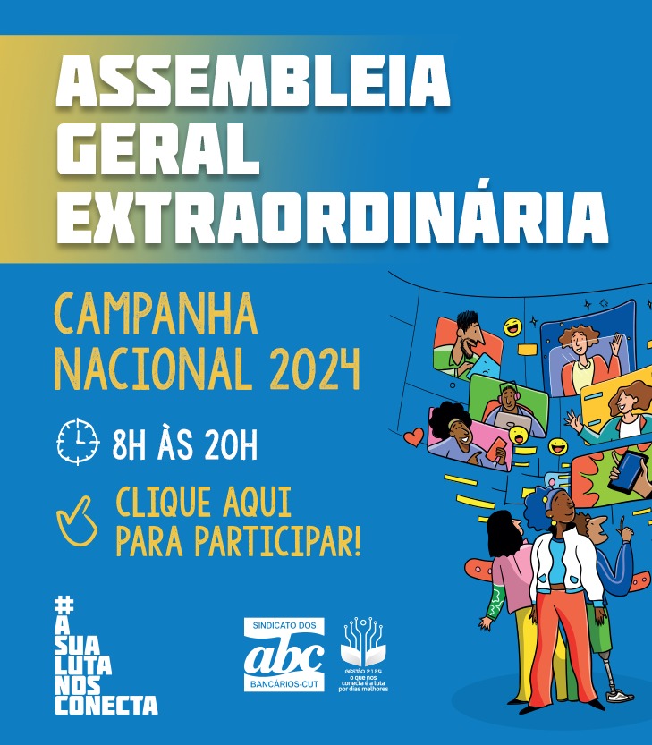 campanhanacional2024 banner