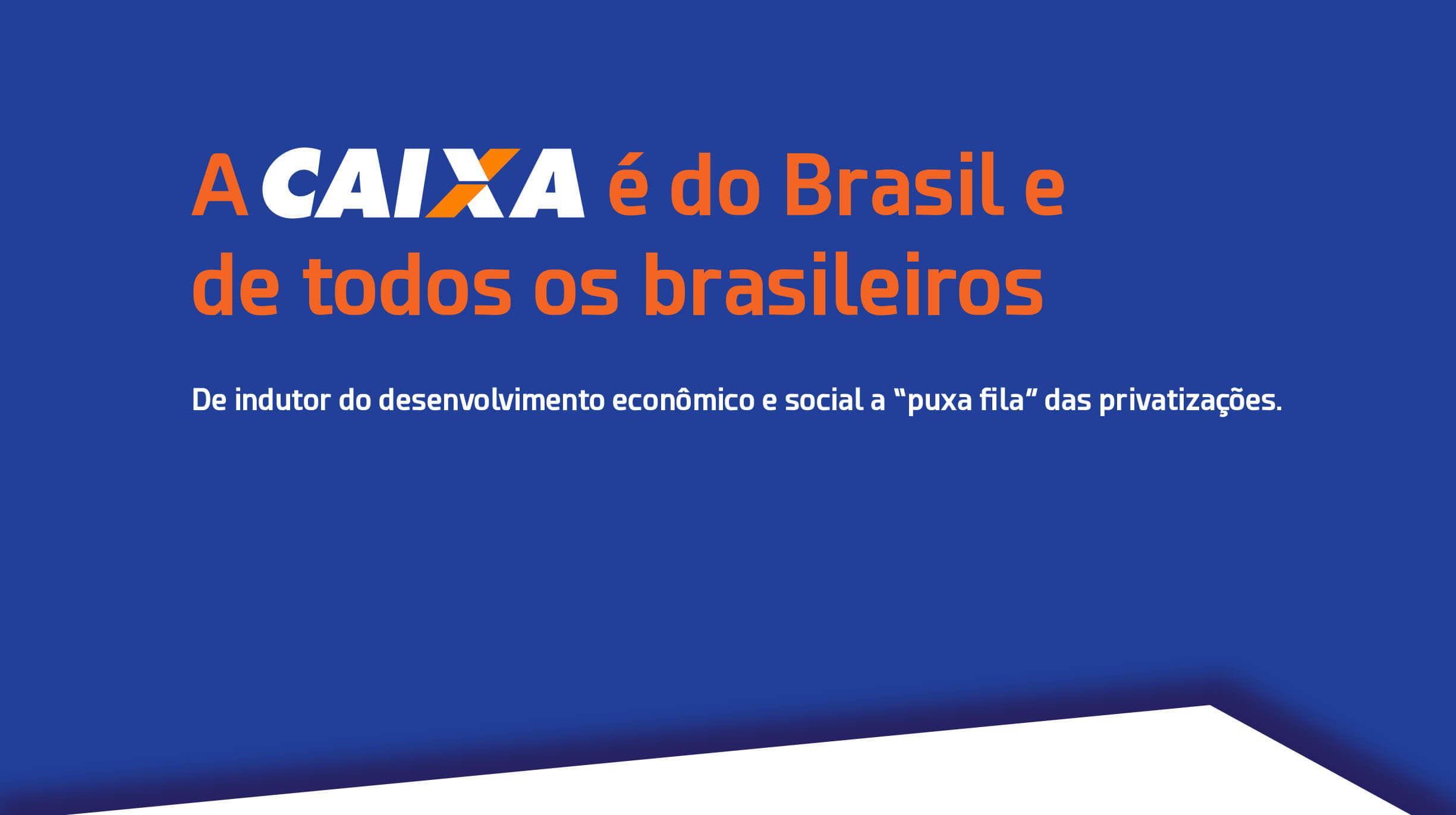 caixa 159 anos